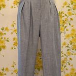 OVI Pant suit grey size M Photo 3