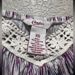 Candie's Cute tank Photo 4