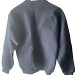 Soffe Syracuse Pullover Crewneck Photo 3