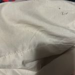 Aeropostale  I Crossbody Bag With Handles Photo 3