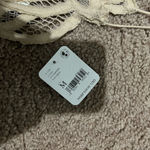 Free People  intimates bralette Photo 1