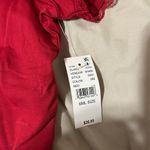 PacSun  Off-The-Shoulder Top Photo 2