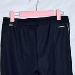 Adidas NWT  Women’s Tiro 21 Track Pants – Black/White, Size Small Photo 8