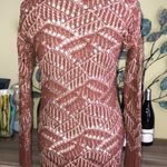 Universal Threads Universal Thread Sweater Photo 1