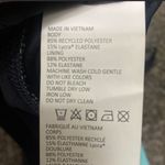 prAna Layna Brami Bra Photo 4