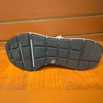 Adidas  Women's Blush Knit Sneakers Photo 11