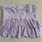 Free People Tube Top Photo 0