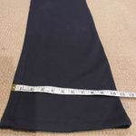 ZARA Long Sleeve Sweatsuit Set With Hoodie And Wide Legs Size XS Photo 1