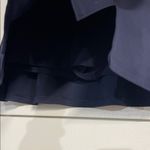 GAPFIT WOMENS HIGH RISE NAVY BLUE ATHLETIC TENNIS SKIRT NEW TAGS MEDIUM Photo 1