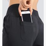 CRZ Yoga  Joggers Women’s Photo 1