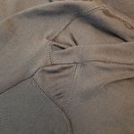 Pam & Gela {P/S}  Boa Side Stripe Leggings Photo 9