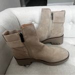 Blondo NEW Women's Dakota Fashion Boot SIZE 8.5 Photo 10
