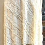 Willow & Clay NWT  high low skirt. Sz S Photo 1