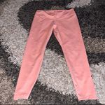 Nike Sz Xl Gym Pants Photo 0