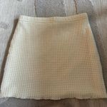 SheIn Matching Set Photo 3