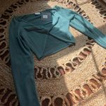 Le lis Boutique Top Photo 0