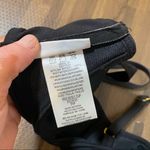 Coco Rave  shelf bikini bra top XS Photo 3