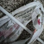 American Eagle  Romper  Photo 1