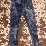 Lululemon Diamond Dye Leggings Photo 0