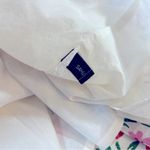 Kate Spade  Shoreside Floral Shirtdress Size M Photo 11