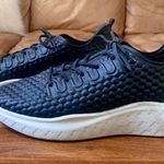 ECCO Black Phorene Therapy Sneakers Size undefined Photo 7