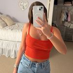 Urban Outfitters  Top Photo 1