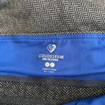 Colosseum NWOT  University of Florida Gators Leggings, Size XL, Extra Large Photo 2