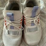 on cloud  nova Photo 0