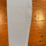 Lululemon Wunder Under Leggings 28” Photo 8