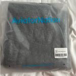 Aviator Nation  Sweatpants Photo 1