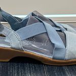 Mootsies Tootsies Sandals Photo 6