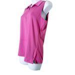 Tommy Bahama  Golf Sleeveless Polo‎ Tank size M Photo 3
