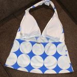 Swim System Tankini Hipster Bottom Swimsuit Photo 5