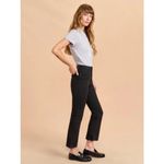 La Ligne Meredith High Photo 2