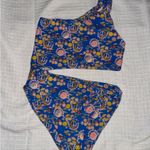 Skatie One-Piece Swim Photo 1