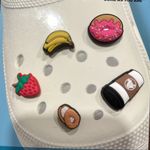 Crocs  Charms Photo 1