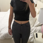 Loft Business Slacks Photo 0