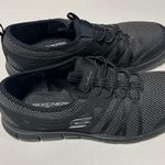 Skechers Graceful Soft Soul Womens Walking Shoes Size 8 Photo 3