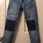 PacSun Super High Waisted Jeans  Photo 0