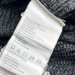 prAna  • Gray Caraway Leggings “Caraway Tights” Photo 7