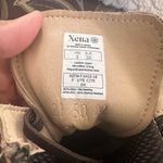 Xena‎ Workwear Inertia EH Safety Boot Tan Size 5 Photo 6