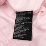 Blondie Nites  Womens Dress Size 5 Tulle Fairy Coquette Ballet Y2K Prom Princess Photo 11