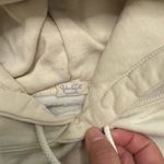 Brandy Melville New York Hoodie Photo 3