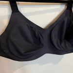Knix Bra Padded V Photo 1
