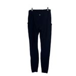 Lululemon Align HR Pant 28” Pockets Size 8 True Navy Year 2024 Yoga Athleisure Blue Photo 1