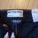 We The Free  CRVY MONA HIGH RISE SHORT Photo 1
