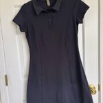 Mono B Clothing Mono b athletic tennis dress  Photo 1