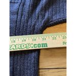 Evolution  BY CYRUS Women's Knit Pullover Sweater Size‎ Large Photo 4