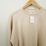 J. CREW | Drop Photo 3