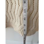 NWT Evolution by Cyrus V Photo 6